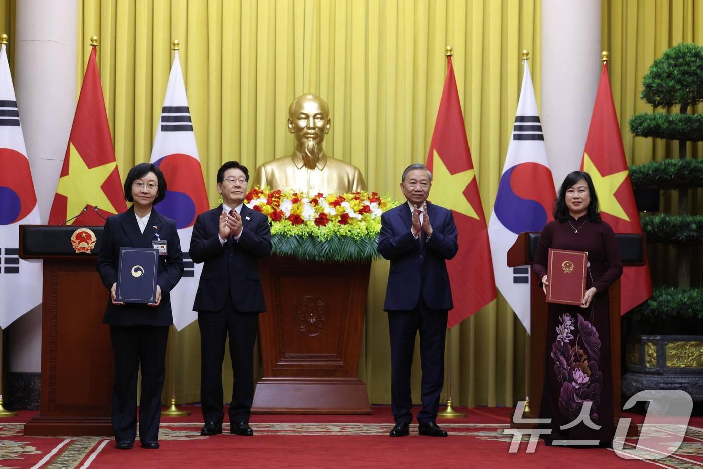 본문 이미지 - ⓒ 뉴스1 이재명 기자