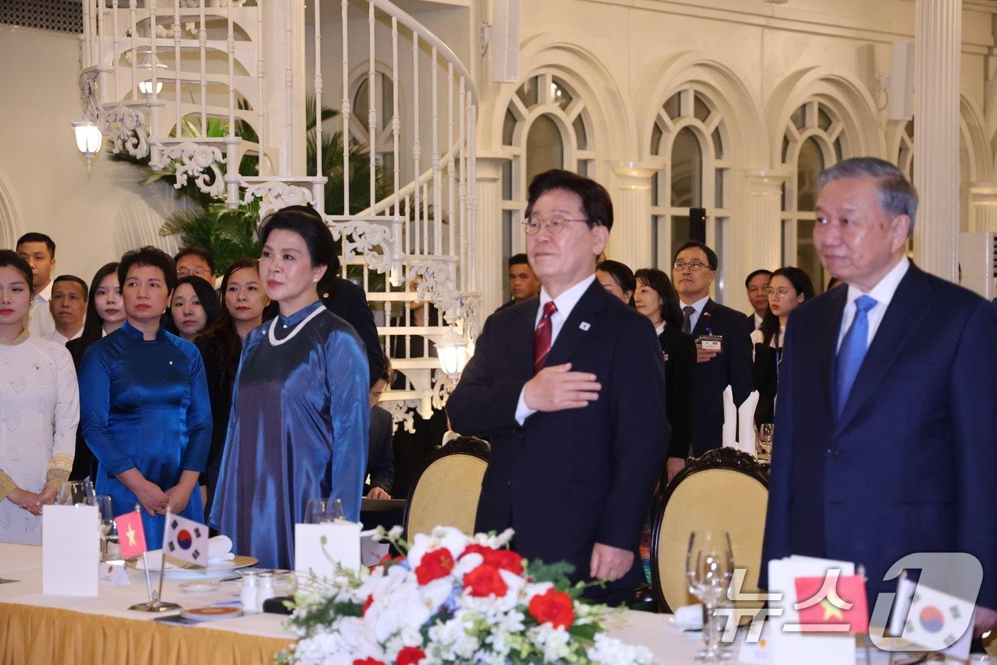 본문 이미지 - 2026.4.22 ⓒ 뉴스1 이재명 기자