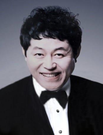 본문 이미지 - 배우 이남희(사진=세브란스병원 장례식장 누리집 갈무리) 