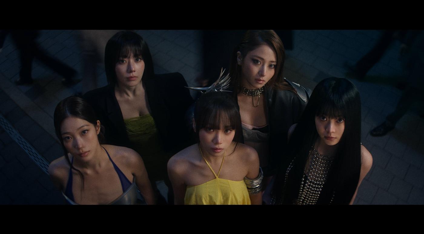 본문 이미지 - 사진제공=쏘스뮤직