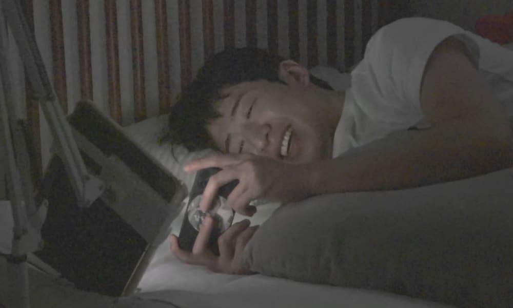 본문 이미지 - MBC