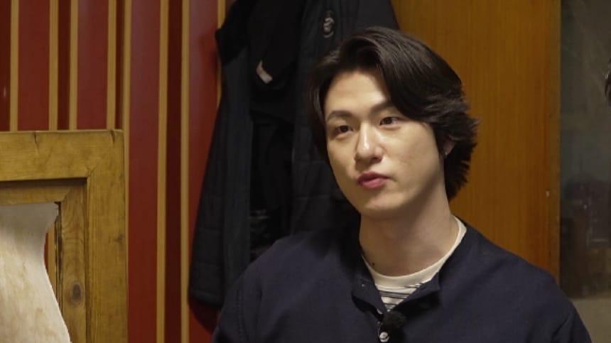 본문 이미지 - MBN 채널S