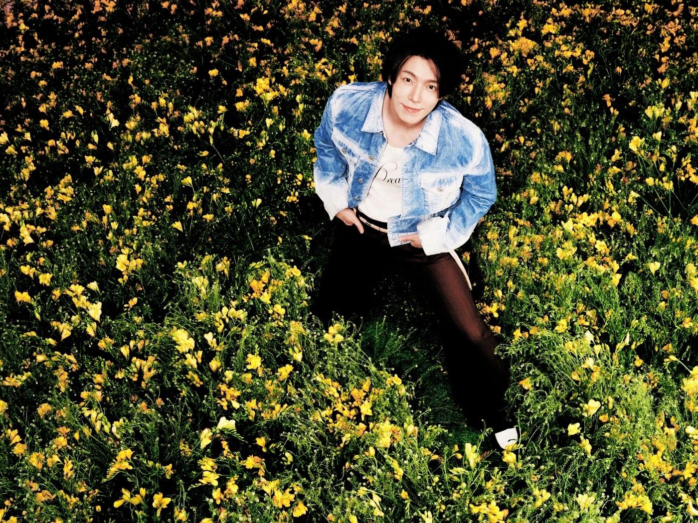 본문 이미지 - 동해