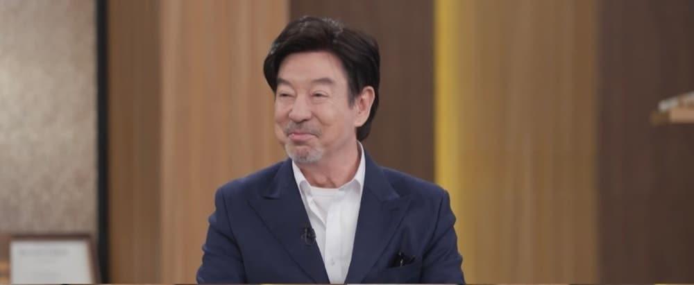 본문 이미지 - MBN '김주하의 데이앤나잇'