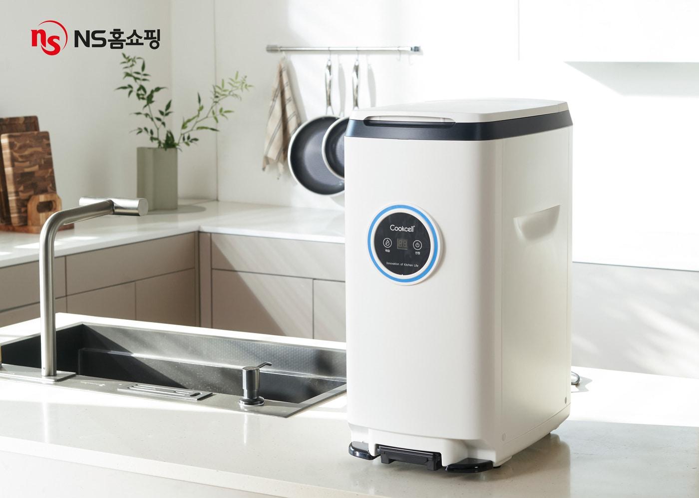 본문 이미지 - (NS홈쇼핑 제공)