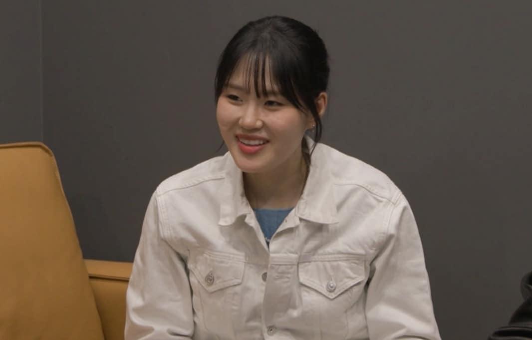 본문 이미지 - MBC