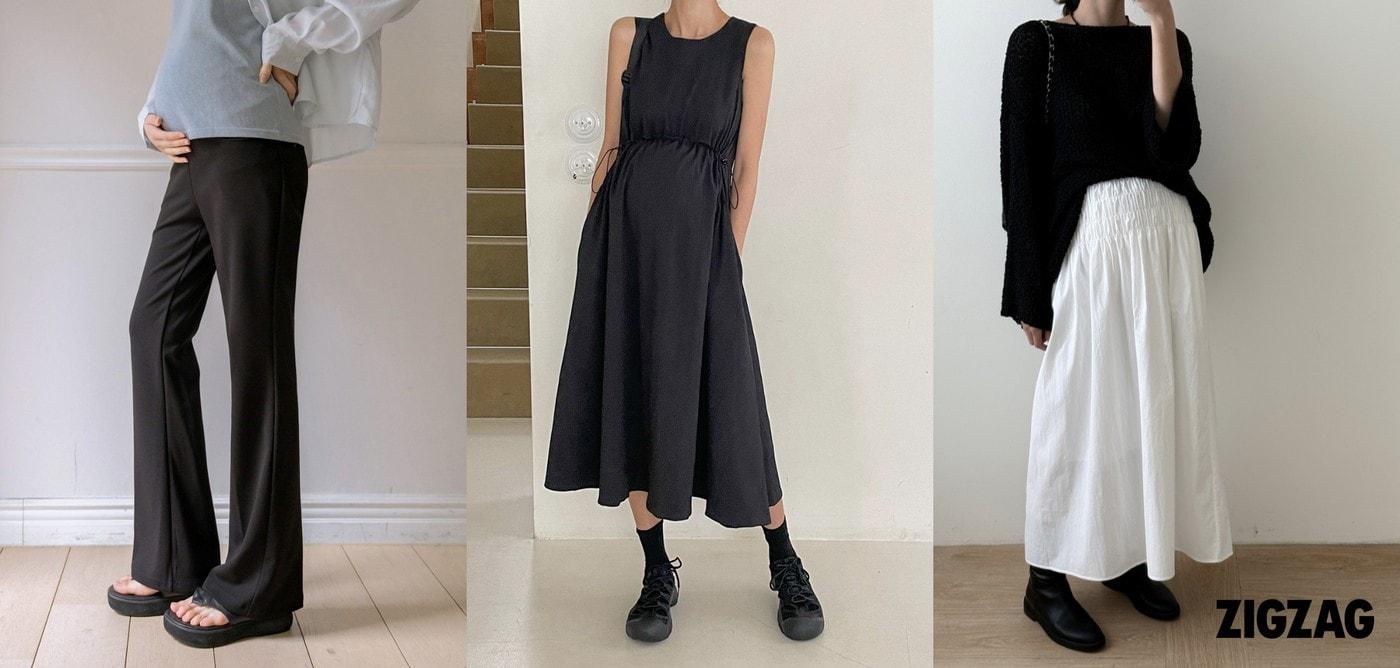 본문 이미지 - 카카오스타일 제공