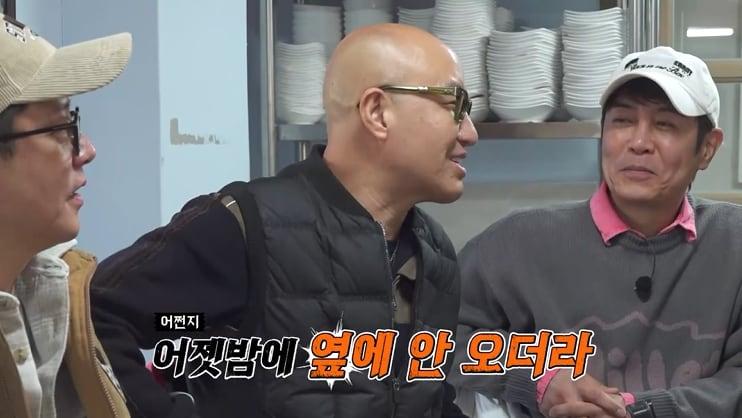 본문 이미지 - 채널S, SK브로드밴드