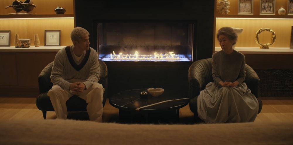 본문 이미지 - '성난 사람들' 시즌2 갈무리(넷플릭스 제공)