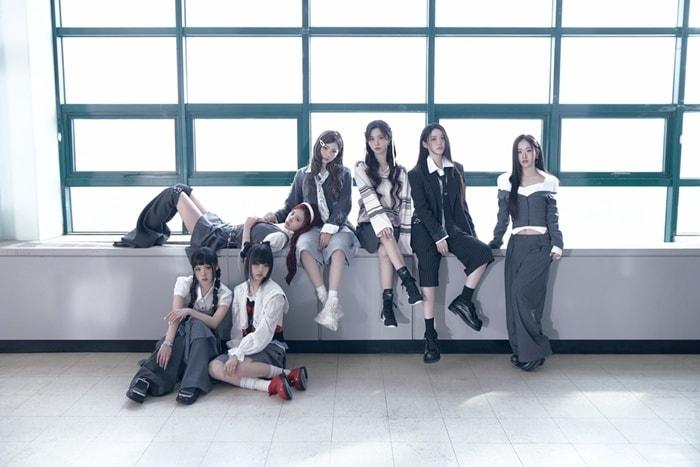 본문 이미지 - 사진제공=챕터아이