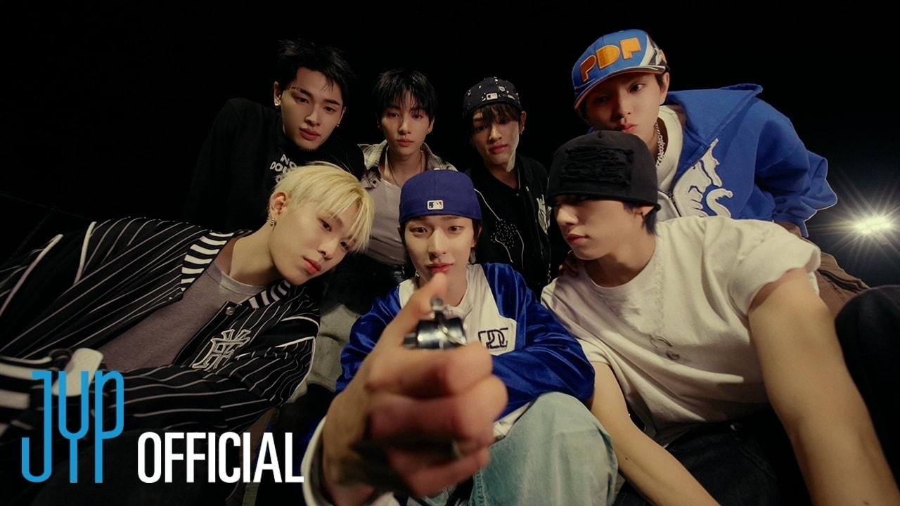 본문 이미지 - 넥스지(JYP엔터테인먼트 제공)