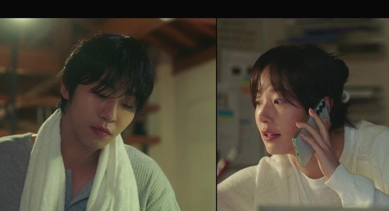 본문 이미지 - SBS '오늘도 매진했습니다'