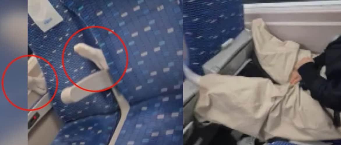 본문 이미지 - (JTBC '사건반장' 갈무리)