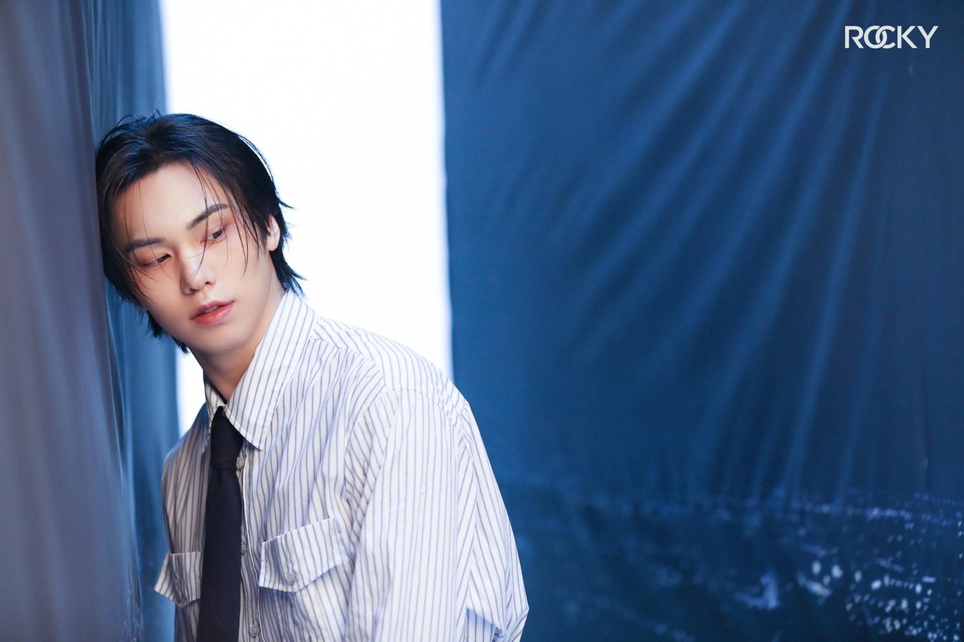 본문 이미지 - 라키