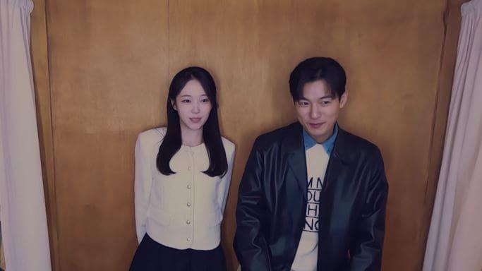 본문 이미지 - 채널A