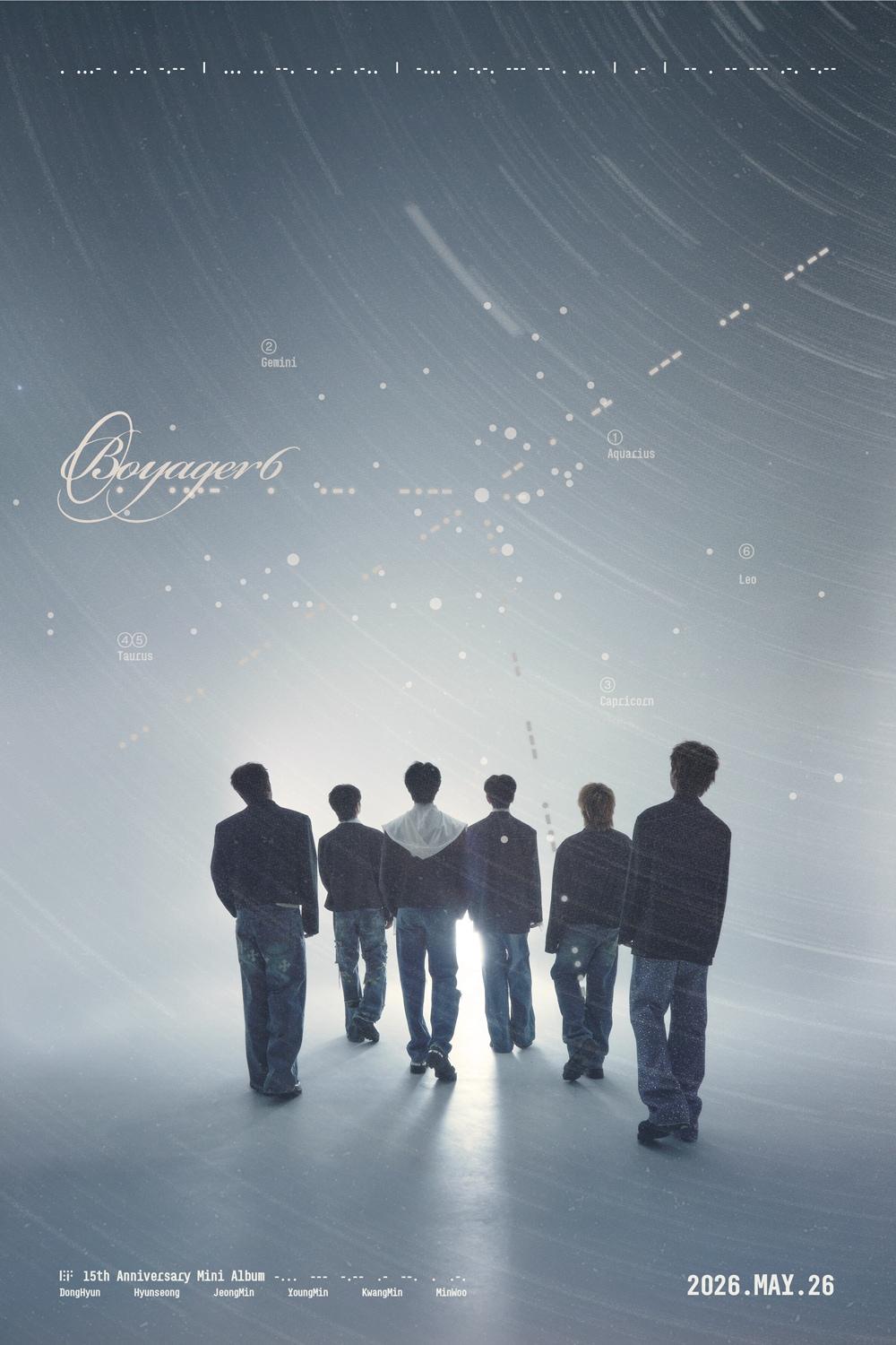 본문 이미지 - 보이프렌드