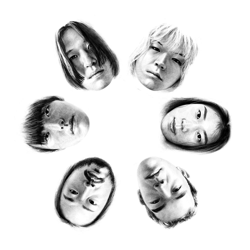 본문 이미지 - 사진제공=바밍타이거, CAM