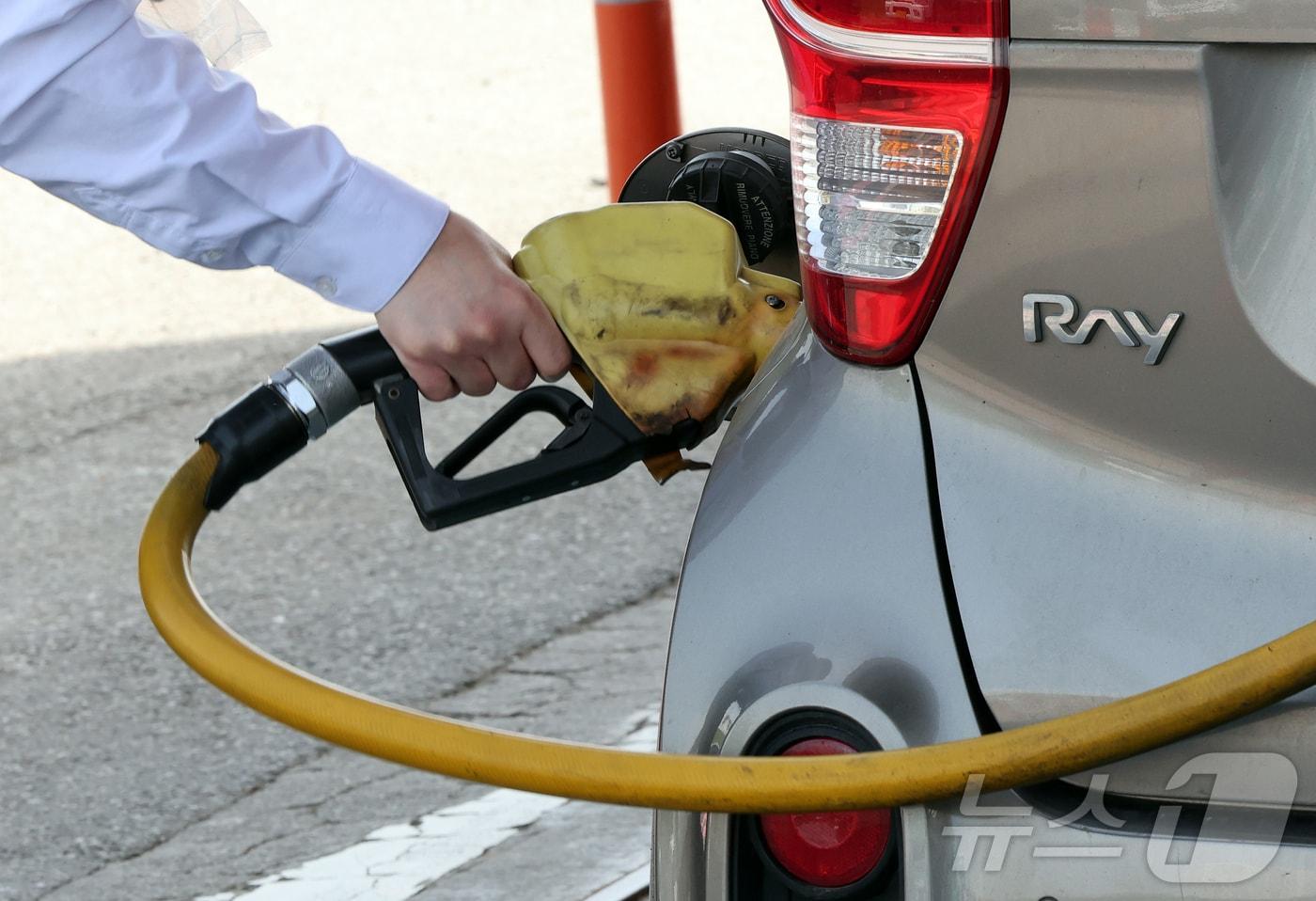 본문 이미지 - (뉴스1 자료사진)