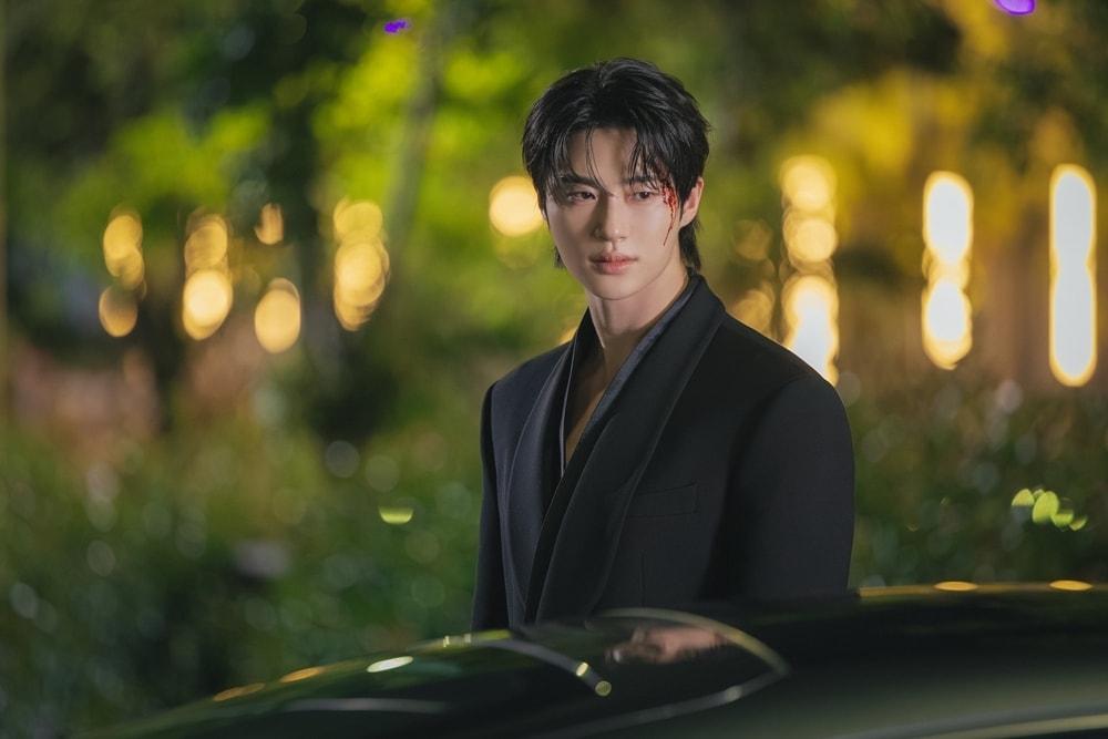 본문 이미지 - MBC 금토드라마 '21세기 대군부인'