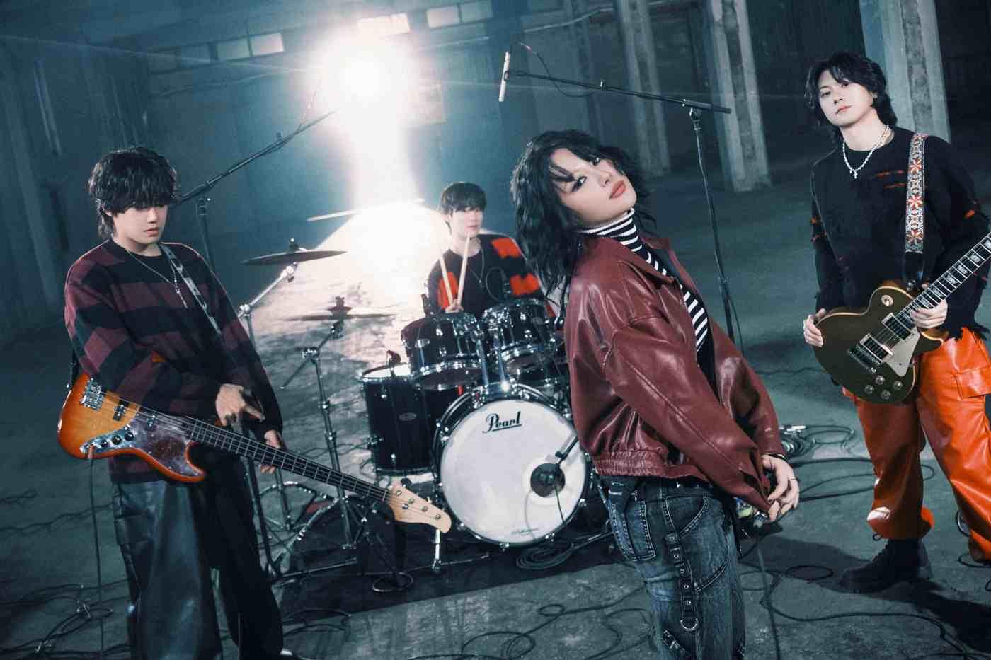 본문 이미지 - 사진제공=드림캐쳐컴퍼니