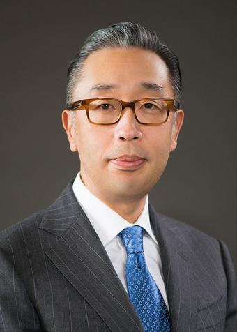 본문 이미지 - 박지원 두산에너빌리티 회장(대표이사).(두산에너빌리티 제공)/뉴스1