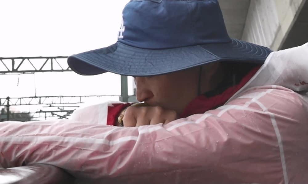 본문 이미지 - MBC '나 혼자 산다'