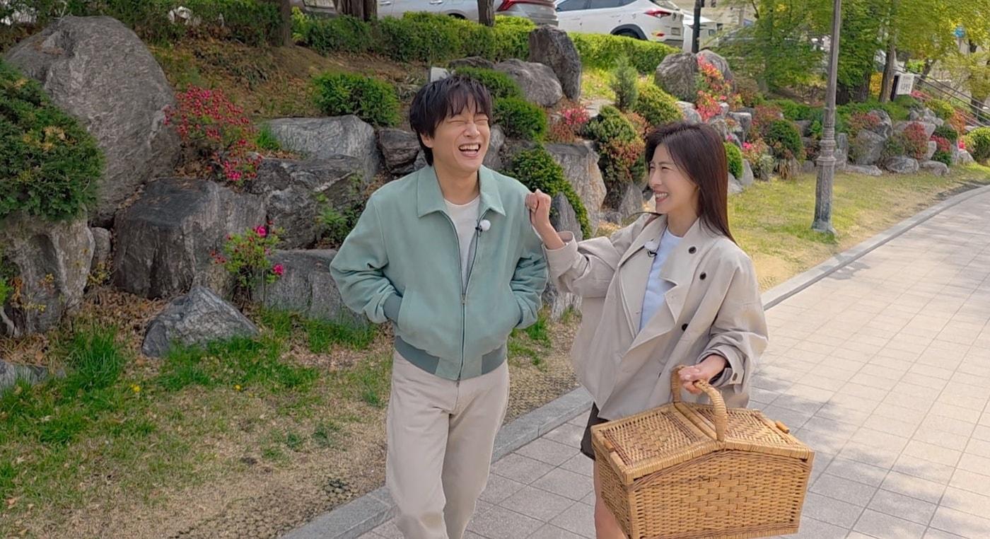 본문 이미지 - JTBC '26학번 지원이요'