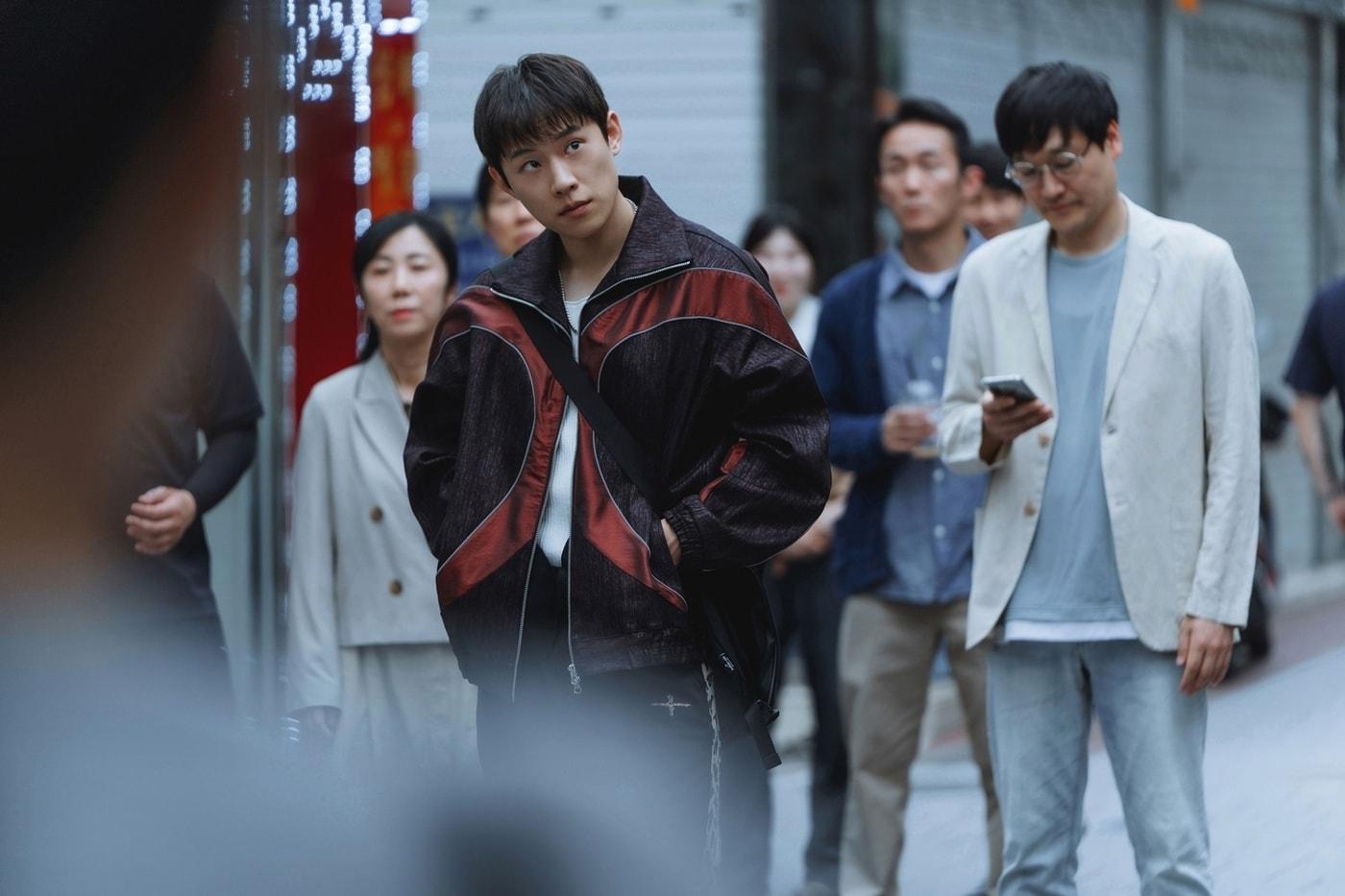 본문 이미지 - 사진제공=월트디즈니 컴퍼니 코리아