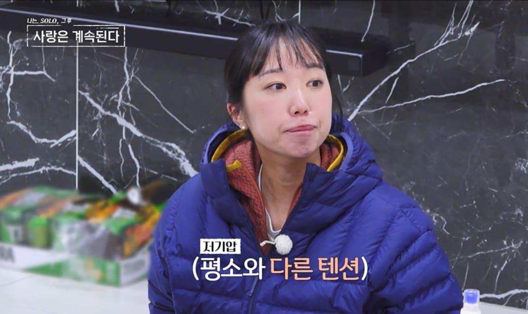 본문 이미지 - SBS플러스