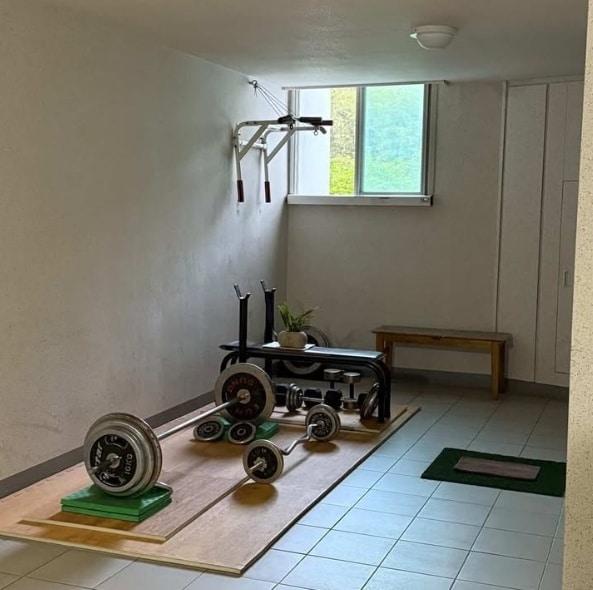 본문 이미지 - (보배드림 갈무리)