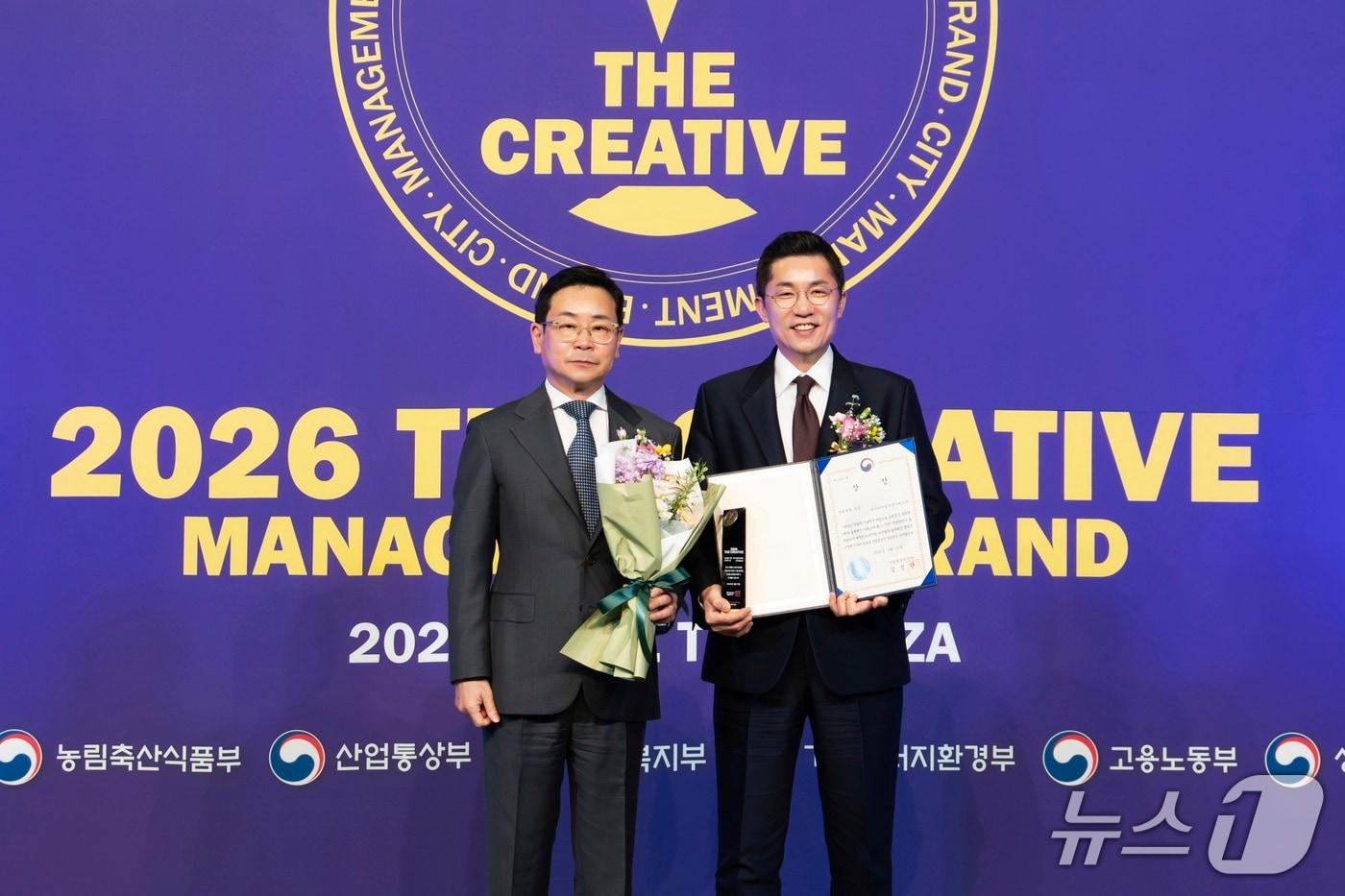 본문 이미지 - (부산 디지털자산거래소 제공.) 