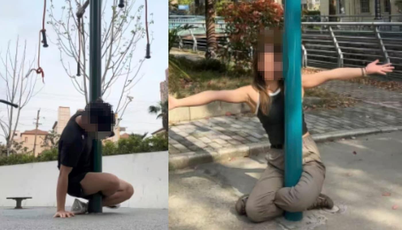 본문 이미지 - (SCMP 갈무리)