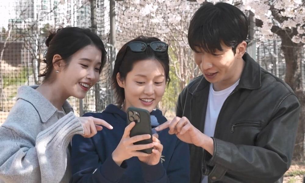 본문 이미지 - MBC '나 혼자 산다'