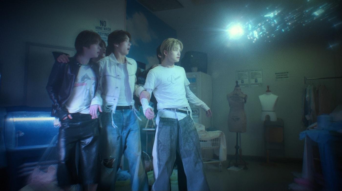 본문 이미지 - 플레디스 엔터테인먼트