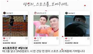 본문 이미지 - (문화체육관광부 제공)