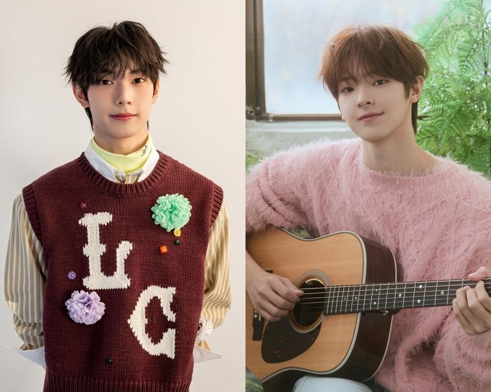 본문 이미지 - 최립우, 강우진