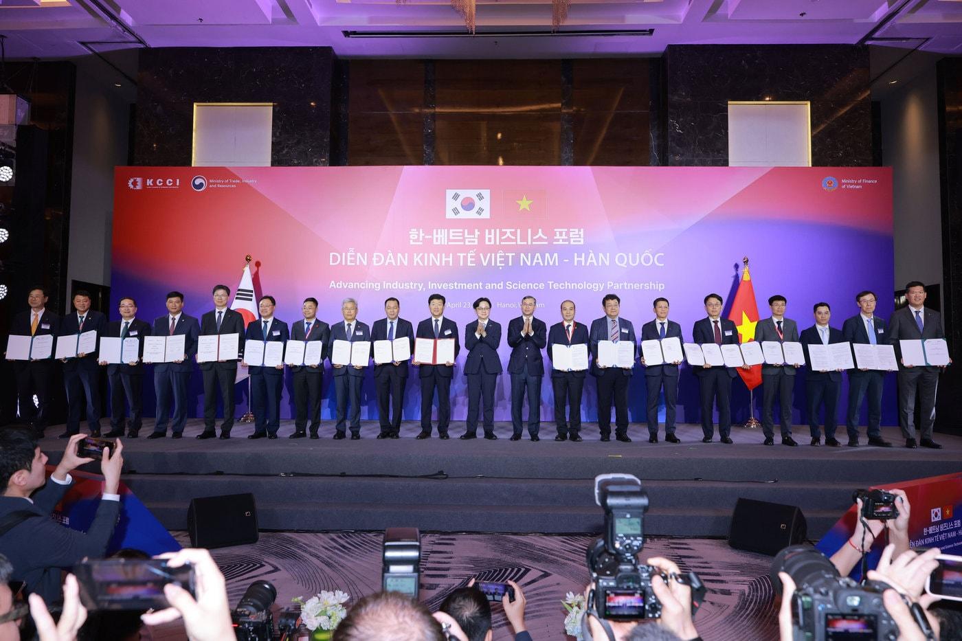 본문 이미지 - (웨이센 제공)