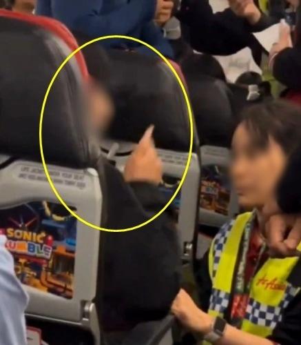 본문 이미지 - (SNS 갈무리)