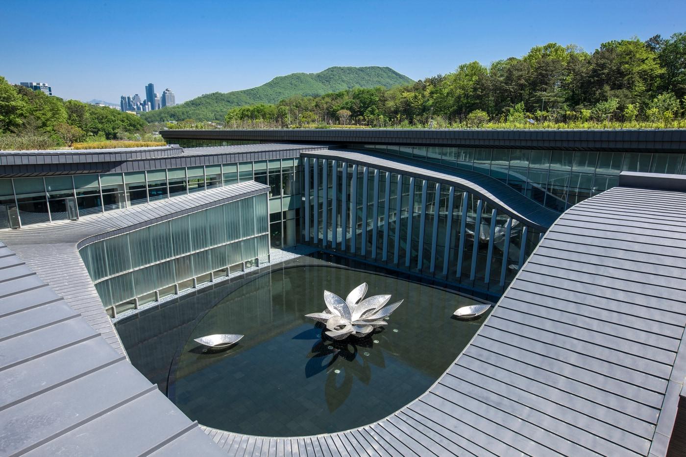 본문 이미지 - 서울추모공원