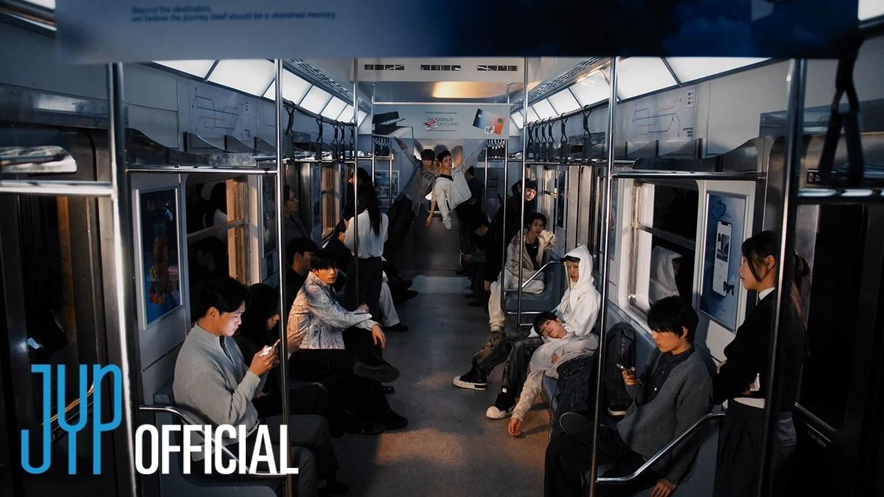 본문 이미지 - 넥스지(JYP엔터테인먼트 제공)