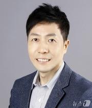 본문 이미지 - 황광선 가천대 교수.(가천대 제공. 재판매 및 DB금지)/뉴스1