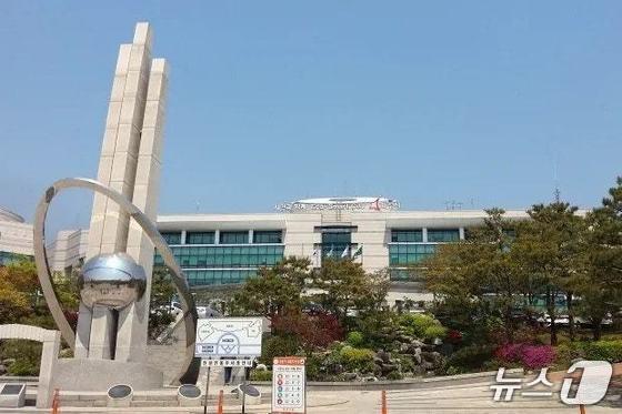 본문 이미지 -  화성시 뉴스1 자료사진