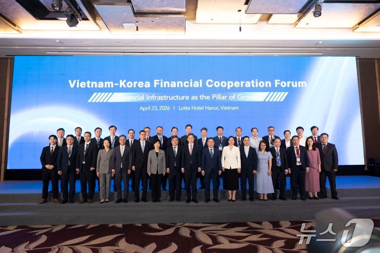 본문 이미지 - (이억원 금융위원장 X계정 갈무리)