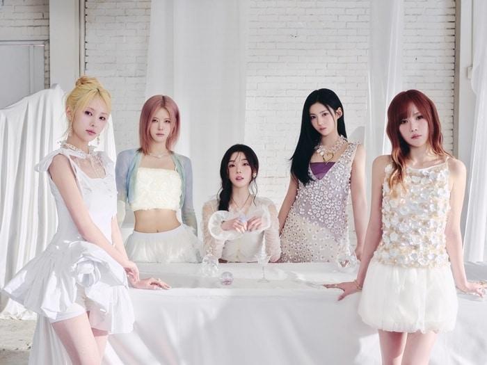 본문 이미지 - 사진제공=하이헷 엔터테인먼트