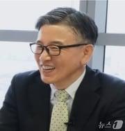 본문 이미지 - 배재대학교 강철구 일본학과 교수(배재대학교 제공.재판매 및 DB금지)/뉴스1