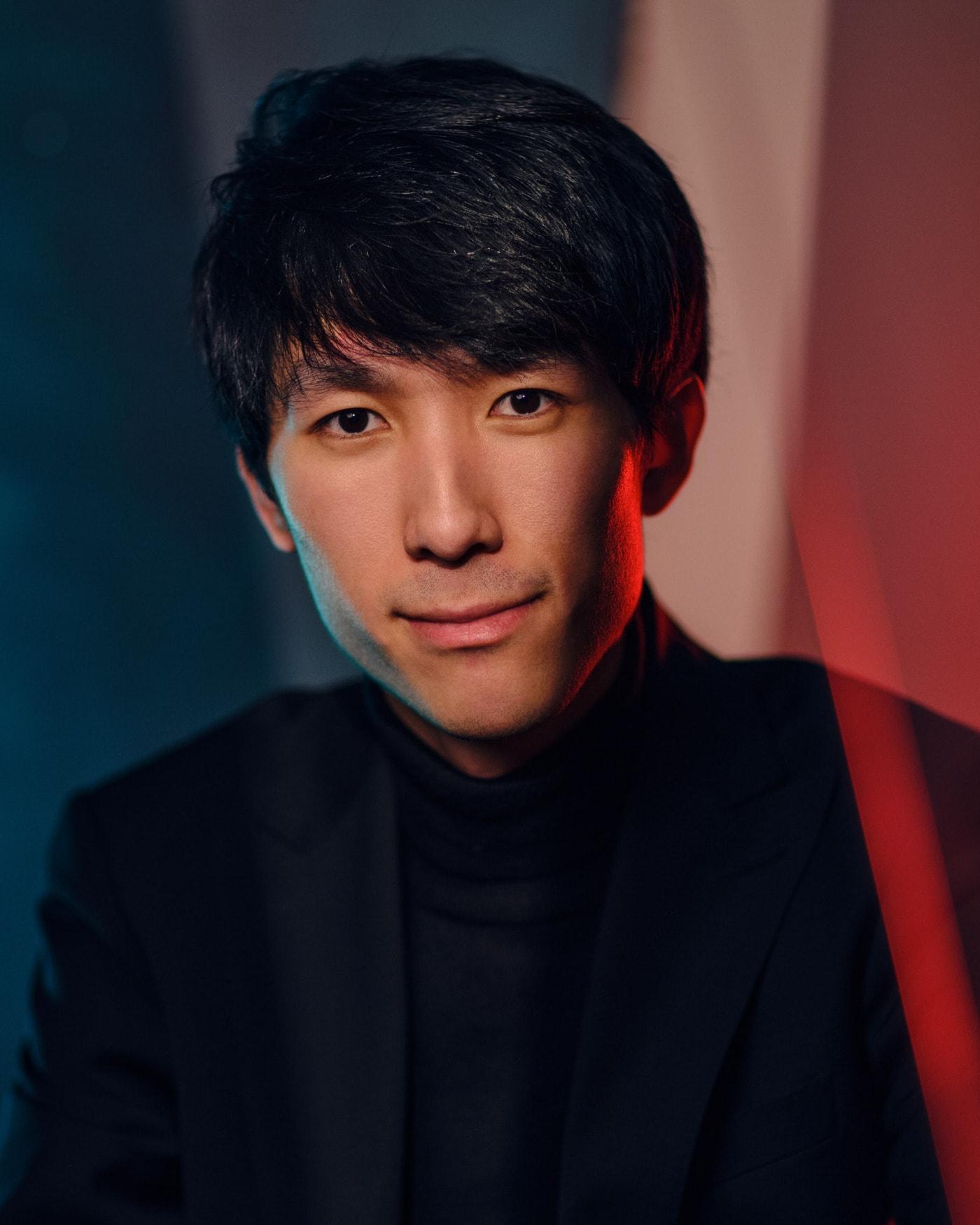 본문 이미지 - 에릭 루@rajchert_lukasz_net_size-2(마스트미디어 제공)