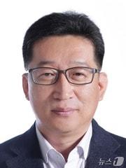 본문 이미지 - 서정언 충남지방중소벤처기업청장./뉴스1