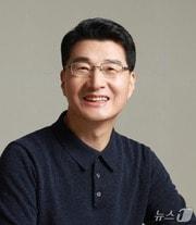 본문 이미지 - 심재국 단국대학교 교수/뉴스1