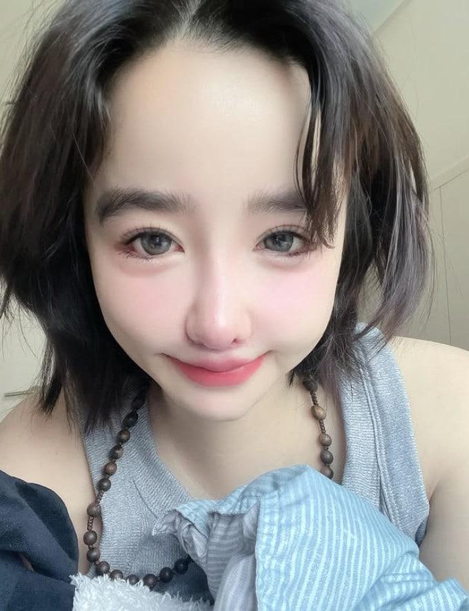 본문 이미지 - 사진=박봄 인스타그램 갈무리