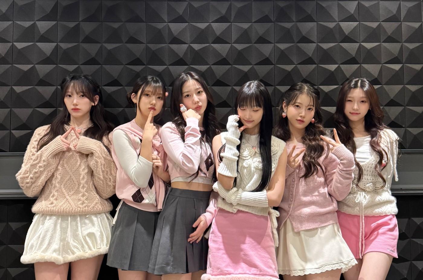 본문 이미지 - MW엔터테인먼트